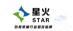 西安小牛加速器官网公司logo